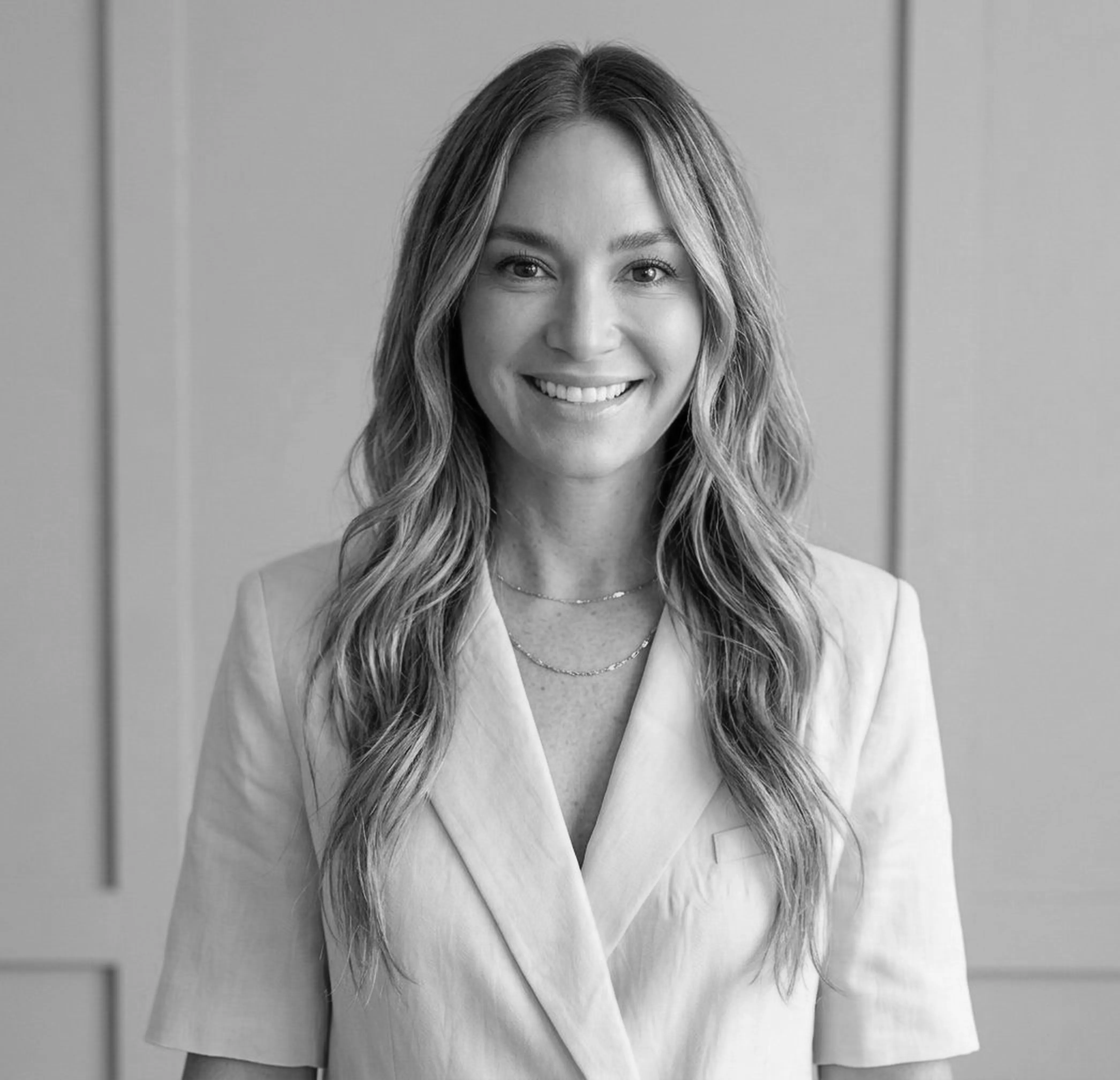 Allison Campbell
