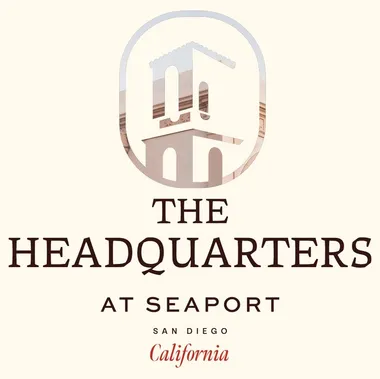 The Headquarters at Seaport